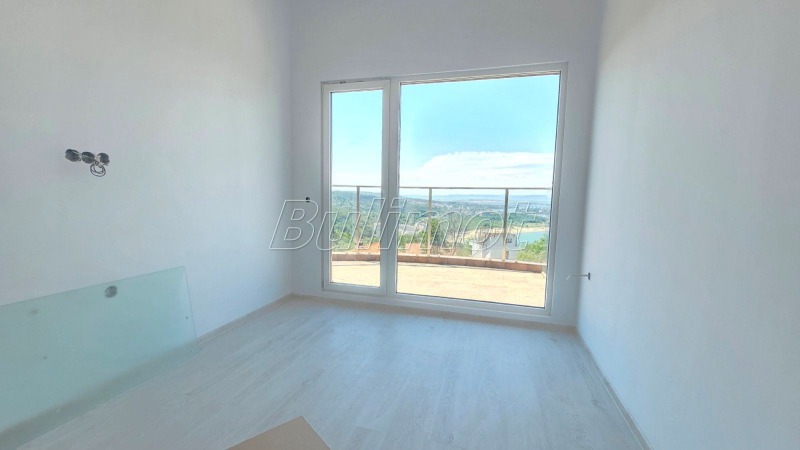 Продава 2-СТАЕН, град Варна, м-т Зеленика • 119000 € / 232743.77 лв. • 96201459 1 — Holmes.bg Продава 2-СТАЕН, град Варна, м-т Зеленика • 119000 € / 232743.77 лв. • 96201459 1