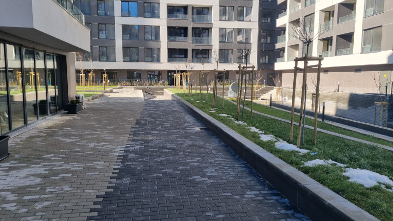 Продава 3-СТАЕН, град София, Банишора • 200000 € / 391166.00 лв. • 52497347 1 — Holmes.bg Продава 3-СТАЕН, град София, Банишора • 200000 € / 391166.00 лв. • 52497347 1