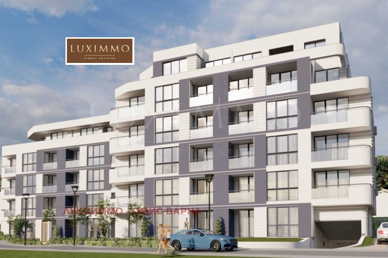 Продава 3-СТАЕН, град Варна, Виница • 145000 € / 283595.35 лв. • 39431119 1 — Holmes.bg Продава 3-СТАЕН, град Варна, Виница • 145000 € / 283595.35 лв. • 39431119 1
