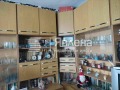Продава 2-СТАЕН, град Плевен, 9-ти квартал • 119000 € / 232743.77 лв. • 33023104 7 — Holmes.bg Продава 2-СТАЕН, град Плевен, 9-ти квартал • 119000 € / 232743.77 лв. • 33023104 7