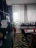 Продава 2-СТАЕН, град Плевен, 9-ти квартал • 119000 € / 232743.77 лв. • 33023104 6 — Holmes.bg Продава 2-СТАЕН, град Плевен, 9-ти квартал • 119000 € / 232743.77 лв. • 33023104 6