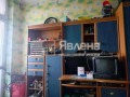 Продава 2-СТАЕН, град Плевен, 9-ти квартал • 119000 € / 232743.77 лв. • 33023104 10 — Holmes.bg Продава 2-СТАЕН, град Плевен, 9-ти квартал • 119000 € / 232743.77 лв. • 33023104 10
