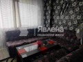 Продава 2-СТАЕН, град Плевен, 9-ти квартал • 119000 € / 232743.77 лв. • 33023104 1 — Holmes.bg Продава 2-СТАЕН, град Плевен, 9-ти квартал • 119000 € / 232743.77 лв. • 33023104 1