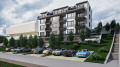 Продава 2-СТАЕН, град Варна, Бриз • 148900 € / 291223.09 лв. • 79581879 2 — Holmes.bg Продава 2-СТАЕН, град Варна, Бриз • 148900 € / 291223.09 лв. • 79581879 2