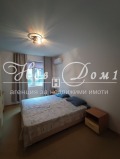 Продава 2-стаен град Варна , к.к. Св.Св. Константин и Елена , 75 кв.м | 97083126 — Imoti.com Продава 2-стаен град Варна , к.к. Св.Св. Константин и Елена , 75 кв.м | 97083126