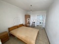 Продава 3-СТАЕН, гр. Варна, ВИНС-Червен площад, снимка 2 — Bazar.bg Продава 3-СТАЕН, гр. Варна, ВИНС-Червен площад, снимка 2