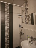 Продава 3-СТАЕН, град Перник, Изток • 128000 € / 250346.24 лв. • 85363059 9 — Holmes.bg Продава 3-СТАЕН, град Перник, Изток • 128000 € / 250346.24 лв. • 85363059 9
