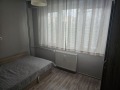 Продава 3-СТАЕН, град Перник, Изток • 128000 € / 250346.24 лв. • 85363059 11 — Holmes.bg Продава 3-СТАЕН, град Перник, Изток • 128000 € / 250346.24 лв. • 85363059 11