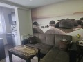 Продава 3-СТАЕН, град Перник, Изток • 128000 € / 250346.24 лв. • 85363059 13 — Holmes.bg Продава 3-СТАЕН, град Перник, Изток • 128000 € / 250346.24 лв. • 85363059 13