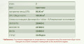Продава 3-СТАЕН, град София, Овча купел • 234900 € / 459424.47 лв. • 85432840 6 — Holmes.bg Продава 3-СТАЕН, град София, Овча купел • 234900 € / 459424.47 лв. • 85432840 6