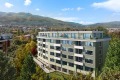 Продава 3-СТАЕН, град София, Овча купел • 234900 € / 459424.47 лв. • 85432840 2 — Holmes.bg Продава 3-СТАЕН, град София, Овча купел • 234900 € / 459424.47 лв. • 85432840 2