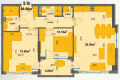Продава 3-СТАЕН, град София, Овча купел • 234900 € / 459424.47 лв. • 85432840 5 — Holmes.bg Продава 3-СТАЕН, град София, Овча купел • 234900 € / 459424.47 лв. • 85432840 5