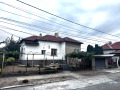 Продава Къща област Враца , гр. Козлодуй , 1134 кв.м | 20573498 — Imoti.com Продава Къща област Враца , гр. Козлодуй , 1134 кв.м | 20573498