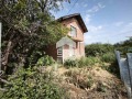 Продава КЪЩА, област Ямбол, с. Кукорево • 80000 € • 31923057 2 — Holmes.bg Продава КЪЩА, област Ямбол, с. Кукорево • 80000 € • 31923057 2