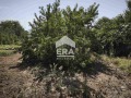 Продава КЪЩА, област Ямбол, с. Кукорево • 80000 € • 31923057 4 — Holmes.bg Продава КЪЩА, област Ямбол, с. Кукорево • 80000 € • 31923057 4