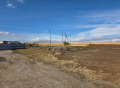 Продава ПАРЦЕЛ, град София, с. Иваняне • 242865 € • 53462201 2 — Holmes.bg Продава ПАРЦЕЛ, град София, с. Иваняне • 242865 € • 53462201 2