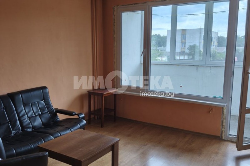 Продава 1-СТАЕН, град София, Орландовци • 109000 € / 213185.47 лв. • 35623314 1 — Holmes.bg Продава 1-СТАЕН, град София, Орландовци • 109000 € / 213185.47 лв. • 35623314 1