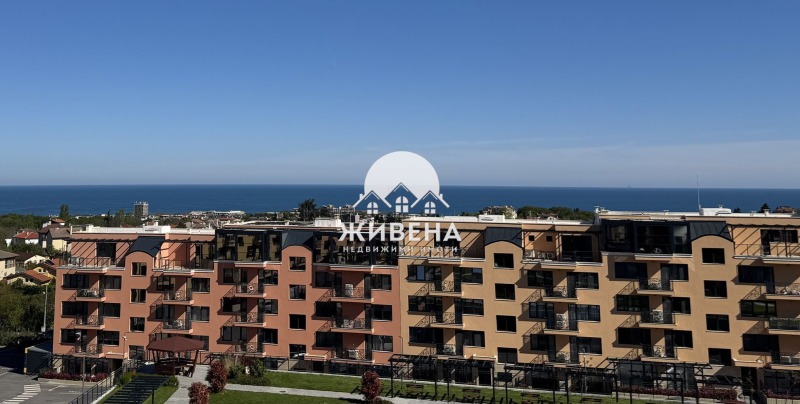 Продава 3-СТАЕН, град Варна, к.к. Св.Св. Константин и Елена • 179000 € • 16115060 1 — Holmes.bg Продава 3-СТАЕН, град Варна, к.к. Св.Св. Константин и Елена • 179000 € • 16115060 1