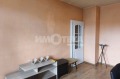 Продава 1-СТАЕН, град София, Орландовци • 109000 € / 213185.47 лв. • 35623314 9 — Holmes.bg Продава 1-СТАЕН, град София, Орландовци • 109000 € / 213185.47 лв. • 35623314 9