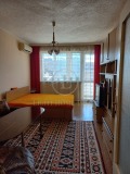 Продава 3-СТАЕН, град Пловдив, Център • 183600 € • 92359187 1 — Holmes.bg Продава 3-СТАЕН, град Пловдив, Център • 183600 € • 92359187 1