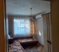 Продава 3-СТАЕН, град Пловдив, Център • 183600 € • 92359187 4 — Holmes.bg Продава 3-СТАЕН, град Пловдив, Център • 183600 € • 92359187 4