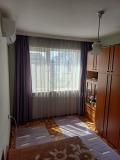 Продава 3-СТАЕН, град Пловдив, Център • 183600 € • 92359187 5 — Holmes.bg Продава 3-СТАЕН, град Пловдив, Център • 183600 € • 92359187 5