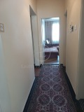 Продава 3-СТАЕН, град Пловдив, Център • 183600 € • 92359187 9 — Holmes.bg Продава 3-СТАЕН, град Пловдив, Център • 183600 € • 92359187 9