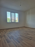 Продава ЕТАЖ ОТ КЪЩА, град София, Левски В • 240000 € / 469399.20 лв. • 23318423 1 — Holmes.bg Продава ЕТАЖ ОТ КЪЩА, град София, Левски В • 240000 € / 469399.20 лв. • 23318423 1