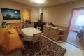 Продава КЪЩА, област Габрово, с. Туркинча • 118000 € • 75328961 9 — Holmes.bg Продава КЪЩА, област Габрово, с. Туркинча • 118000 € • 75328961 9