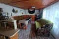 Продава КЪЩА, област Габрово, с. Туркинча • 118000 € • 75328961 5 — Holmes.bg Продава КЪЩА, област Габрово, с. Туркинча • 118000 € • 75328961 5