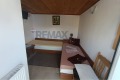 Продава КЪЩА, област Габрово, с. Туркинча • 118000 € • 75328961 12 — Holmes.bg Продава КЪЩА, област Габрово, с. Туркинча • 118000 € • 75328961 12