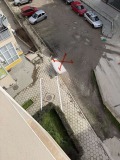 Продава Гараж, Паркомясто град Благоевград , Широк център , 14 кв.м | 12784276 — Imoti.com Продава Гараж, Паркомясто град Благоевград , Широк център , 14 кв.м | 12784276
