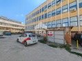 Продава ГАРАЖ, ПАРКОМЯСТО, град Силистра, Център • 15500 € • 38386636 1 — Holmes.bg Продава ГАРАЖ, ПАРКОМЯСТО, град Силистра, Център • 15500 € • 38386636 1