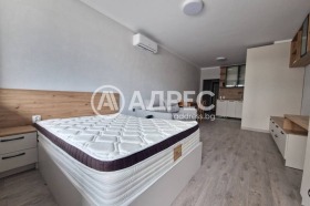 1-СТАЕН, 42 m2 - Holmes.bg 1-СТАЕН, 42 m2