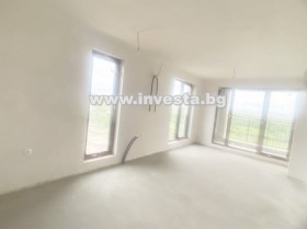 2-СТАЕН, 73 m2 - Holmes.bg 2-СТАЕН, 73 m2