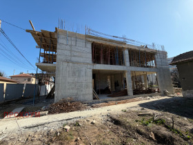 3-СТАЕН, 102 m2 - Holmes.bg 3-СТАЕН, 102 m2