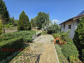 Продава КЪЩА | Imot.bg — малка снимка 5