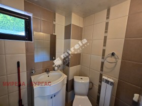 Продава КЪЩА | Imot.bg — малка снимка 12