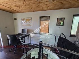 Продава КЪЩА | Imot.bg — малка снимка 13