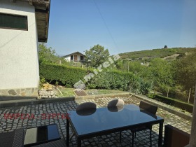 Продава КЪЩА | Imot.bg — малка снимка 6