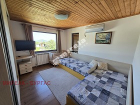 Продава КЪЩА | Imot.bg — малка снимка 15