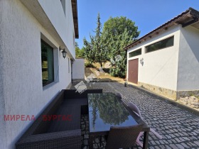 Продава КЪЩА | Imot.bg — малка снимка 4