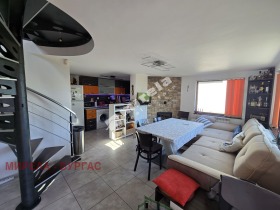 Продава КЪЩА | Imot.bg — малка снимка 7