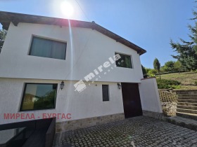 Продава КЪЩА | Imot.bg — малка снимка 3