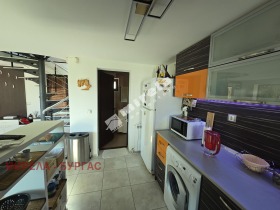 Продава КЪЩА | Imot.bg — малка снимка 10