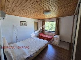 Продава КЪЩА | Imot.bg — малка снимка 16