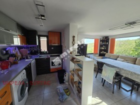 Продава КЪЩА | Imot.bg — малка снимка 11