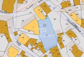 Продава ПАРЦЕЛ | Imot.bg — малка снимка 2