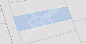 ПАРЦЕЛ, 639 m2 - Holmes.bg ПАРЦЕЛ, 639 m2