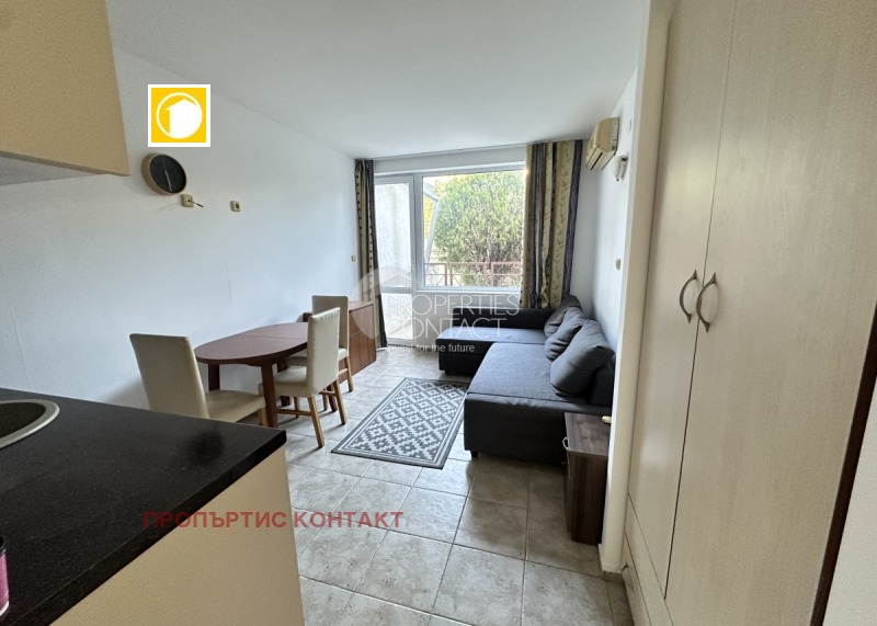 Продава 1-СТАЕН, област Бургас, гр. Свети Влас • 45000 € • 64849409 1 — Holmes.bg Продава 1-СТАЕН, област Бургас, гр. Свети Влас • 45000 € • 64849409 1